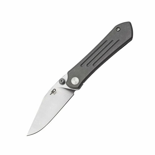 фото Складной нож bestech icarus bt2302c bestech knives