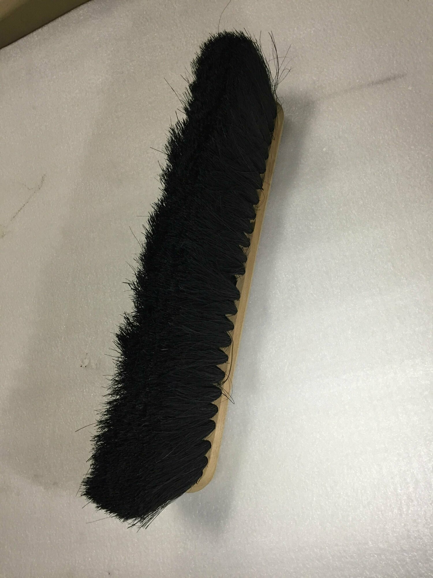 Мётлы Щетка-швабра Hillbrush для уборки 460 мм