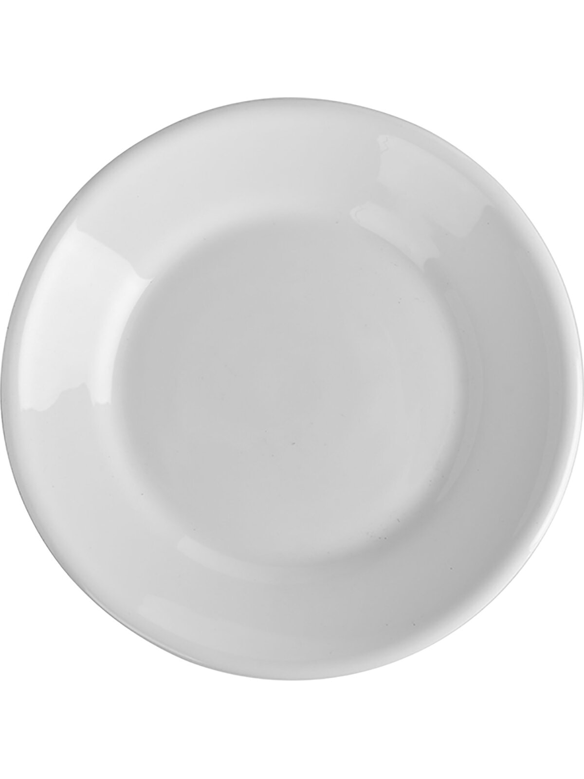 Тарелка пирожковая ARCOROC Restaurant круглая, 15,5 см