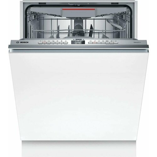Посудомоечная машина Bosch SMV4HCX48E 8318000₽