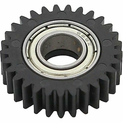 Шестерня фьюзера CET 29T для Kyocera FS-4000DN CET7493N 1240₽