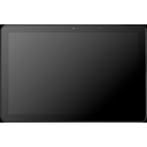 Shanghai Sunmi Technology P10010025 Планшет Sunmi M2 MAX P10010025 7962900₽