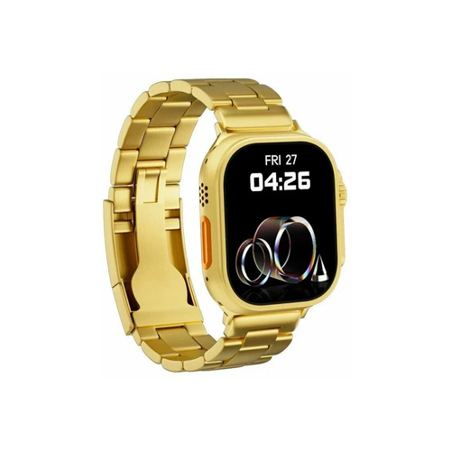 Смарт часы Smart Watch Premium 320000₽