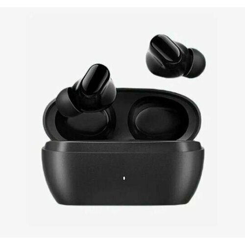 Беспроводные наушники OneMore EO009 черный 239200₽