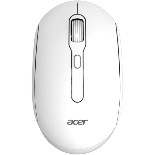 Мышь Acer OMR308 (ZL. MCECC.023)