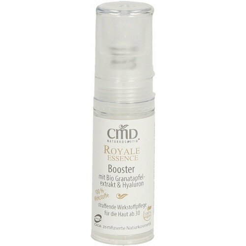 CMD Royale Essence Интенсивная сыворотка 5 мл