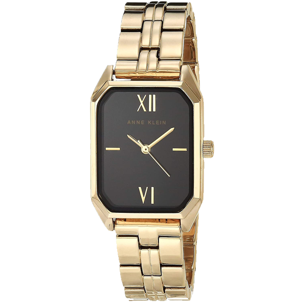 Anne Klein 3774BKGB