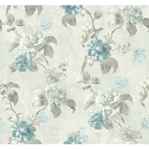 Обои Nina Hancock Wallpapers NH41712