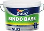 Dulux Bindo Base Универсальная грунтовка глубокого проникновения (бесцветный, 2,5 л)
