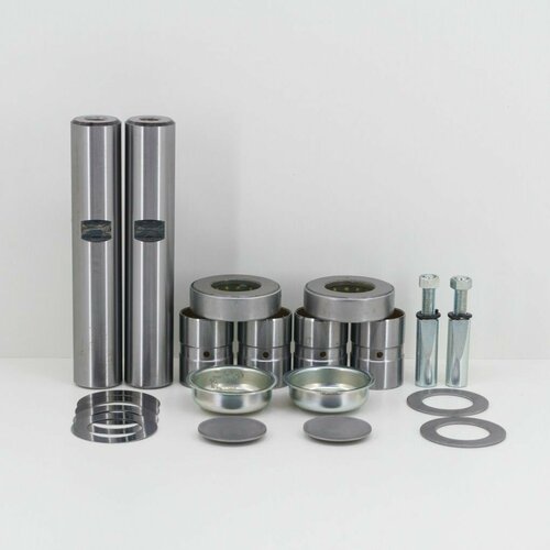 Шкворни HYUNDAI HD120, длина 190, диаметр 35, NAM YANG