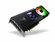 Видеокарта Acer Intel Arc A770 OC BiFrost HDMI DPx3 2FAN RTL