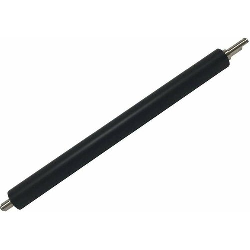 Вал резиновый Cet CET3107 LPR-M402 7308₽