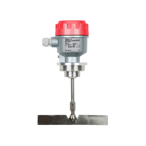 IL-LAS-N (220VAC) датчик уровня INNOLEVEL