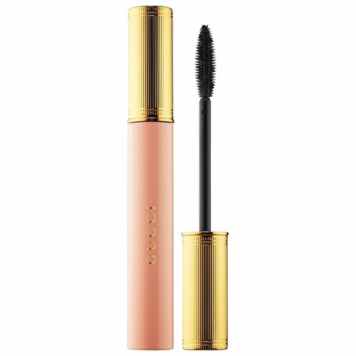 Gucci тушь для ресниц LObscur Lengthening Mascara 9880₽