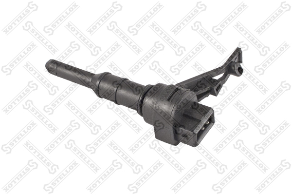 Датчик скорости в КПП 5МКПП Audi VW Stellox 0611503SX
