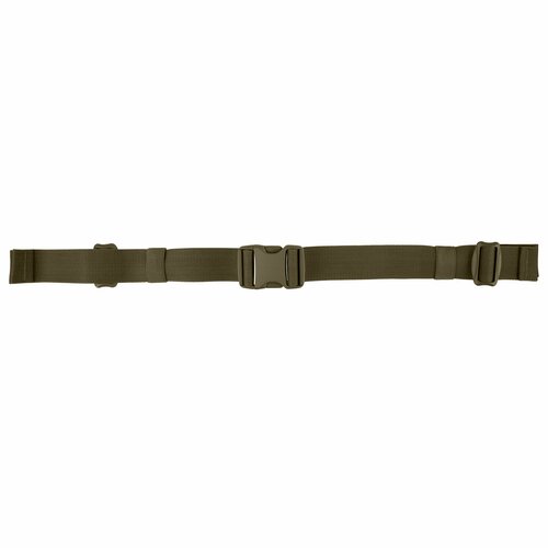 Ремень тактический Tasmanian Tiger Hip Belt 38mm olive ремень тактический tasmanian tiger hip belt 38mm olive