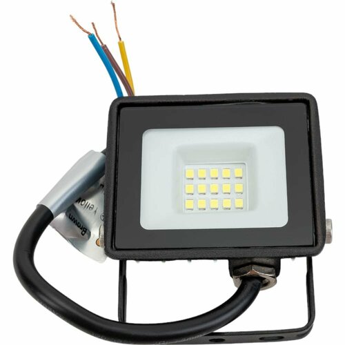 Светодиодный прожектор Econ FL5 909₽