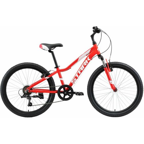 STARK Rocket 241 V 2699000₽