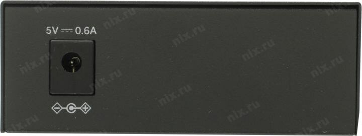 Медиаконвертер TP-LINK TL-FC311B-2 — фото 13