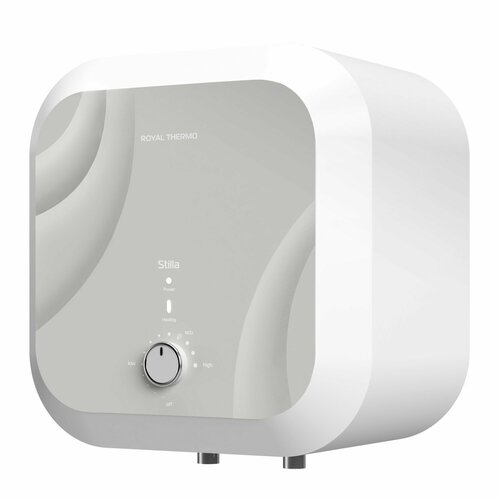 Водонагреватель Royal Thermo RWH 15 Stilla O 808100₽