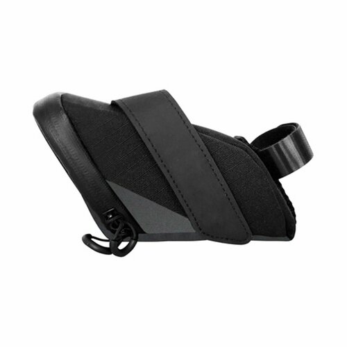 фото Подседельная сумка one s.bag 50m black