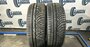 Michelin Pilot Alpin PA4 225/50 R18 99V