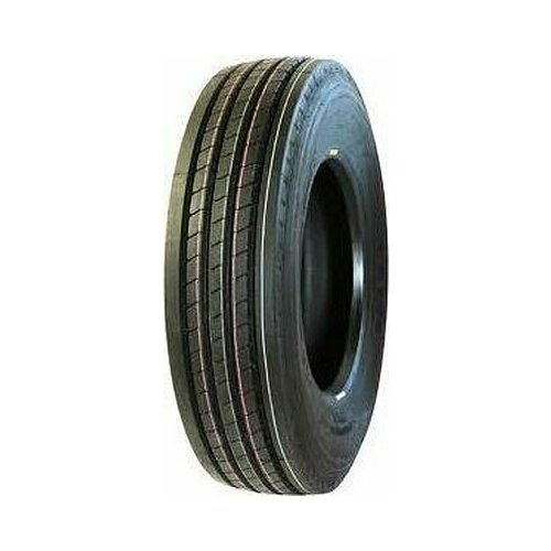 Goodride CR966 315/60 R22,5 152/148M (Рулевая ось)