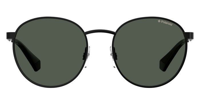 Детские солнцезащитные очки Polaroid 