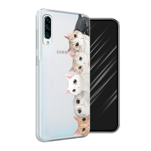 серый, бежевый, белый, коричневый, черный