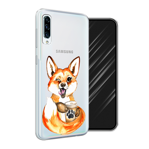 белый, оранжевый, коричневый