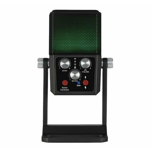 BM-959PL Микрофон конденсаторный USB Foix 671000₽