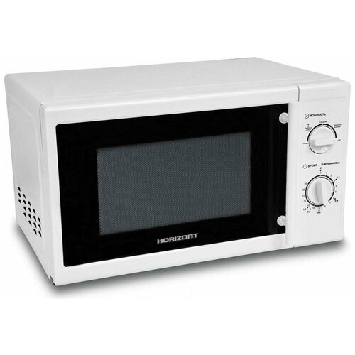 Микроволновая печь HORIZONT 20MW700-1378GSB 748200₽