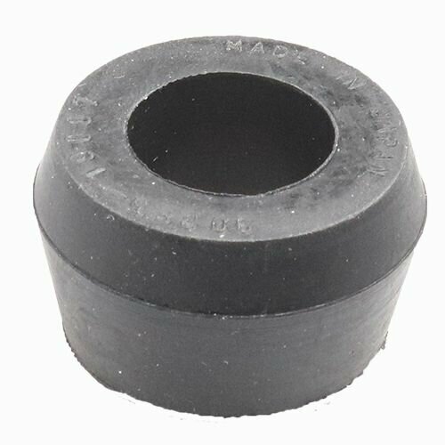 Втулка 90385-19007 TRC KZJ9#