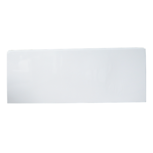 Панель фронтальная для ванны Vienna 170 3475₽