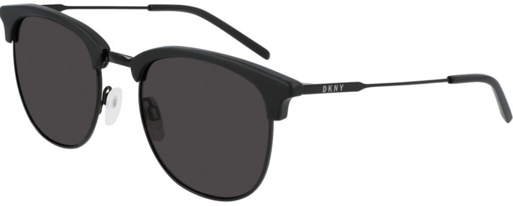 Солнцезащитные очки DKNY Dkny DK710S 005 