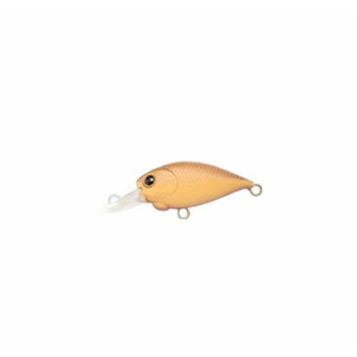 фото Воблер lucky craft - medium cra-pea sft pancake