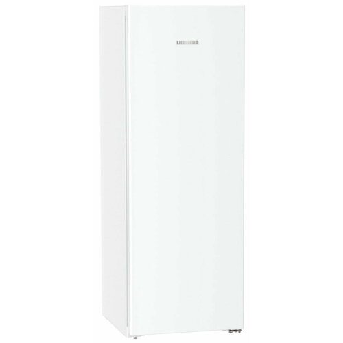 Морозильник Liebherr FNf 5006-20 001 белая 12439000₽