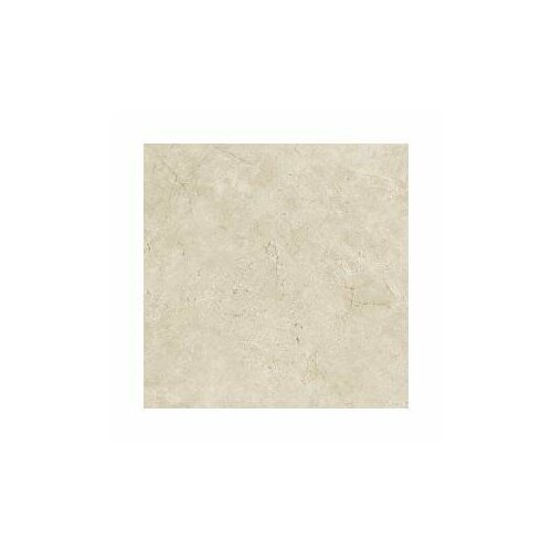 Плитка из керамогранита Atlas Concorde Porcelain AZNI Marvel Cream Prestige для стен и пола, универсально 75x75 (цена за 0.5625 м2) плитка из керамогранита atlas concorde porcelain azri marvel bianco dolomite для стен и пола универсально 60x60 цена за штуку