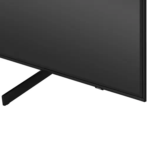 Телевизор Samsung Series 8 UE85CU8000UXRU, 85", Crystal UHD, 4K Ultra HD, Tizen OS, черный - фото №7