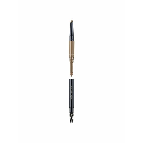 ESTEE LAUDER Многофункциональное средство для макияжа бровей Brow Multi-tasker (Blonde) карандаш для бровей estee lauder brow multi tasker chestnut