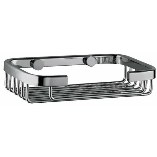 Мыльница Jaquar Continental ACN-CHR-1177N 2867₽