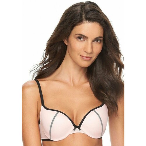 Maidenform DM9900
