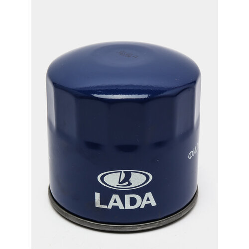 Фильтр масляный 2101-07 2121-21213 ВАЗ 1399₽