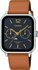 Наручные часы CASIO Collection