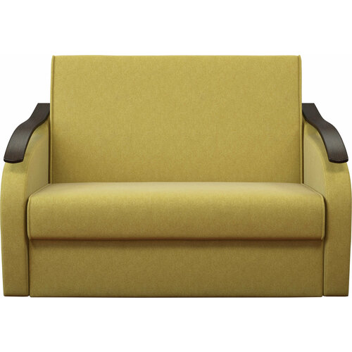 Диван аккордеон МебелПром Людмила ДН А22