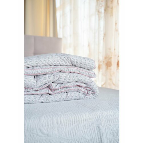 Синтетическое одеяло VERSALISE DECOR Gabony 004 150х200 6417₽