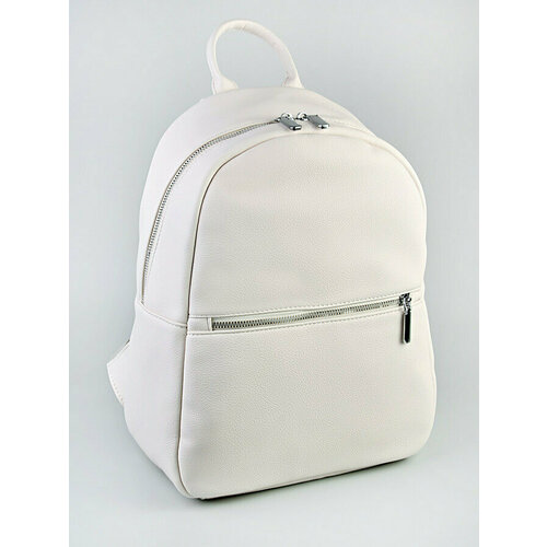 Рюкзак Lotoc, бежевый