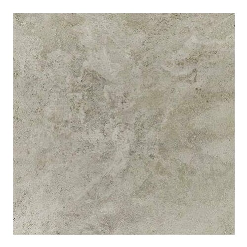 Плитка из керамогранита COLISEUMGRES Siena 610010000734 Сиена Серый для пола 30x30 цена за 009 м2 96₽