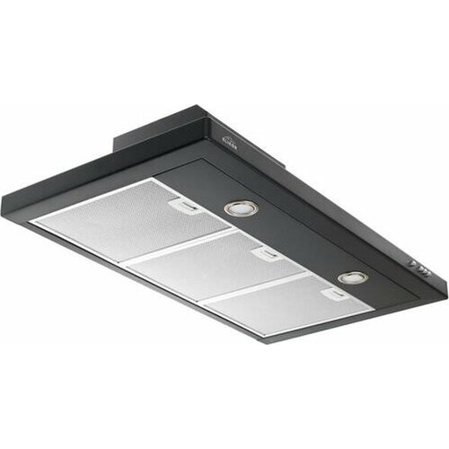 Вытяжка Elikor 90П-650-К3Д КВ II М-650-90-381 антрацит 1479000₽