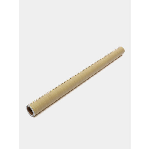 Пленка самоклеящаяся Дерево цвет дуб белый 045 х 2 м 999₽